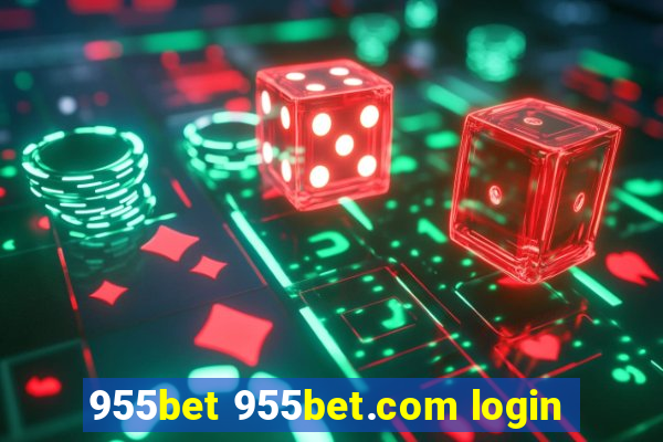 955bet 955bet.com login